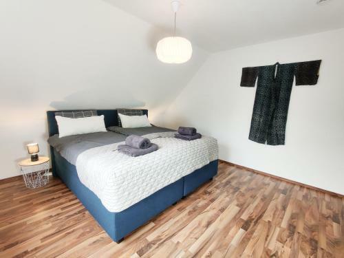 Inikama: Designer Apartment Im Gr�nen ? Netflix