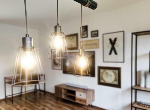 Inikama: Designer Apartment Im Gr�nen ? Netflix