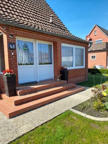 Apartamento An Der M�hle
