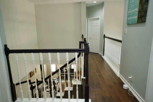Rare Find Luxurious Cosy Home 5 Bed 3 Bath