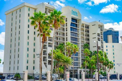 Saida Towers 3-903