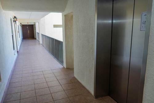 Saida Towers 3-903