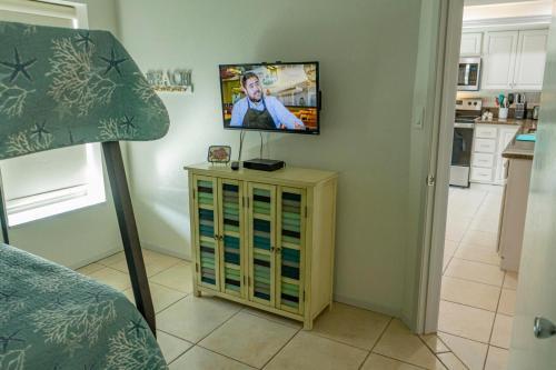 Saida Towers 3-903