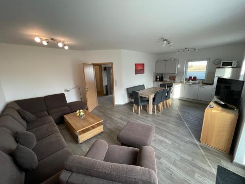 Am Wangermeer 38