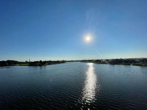 Am Wangermeer 14