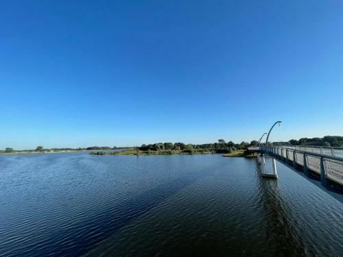 Am Wangermeer 38a