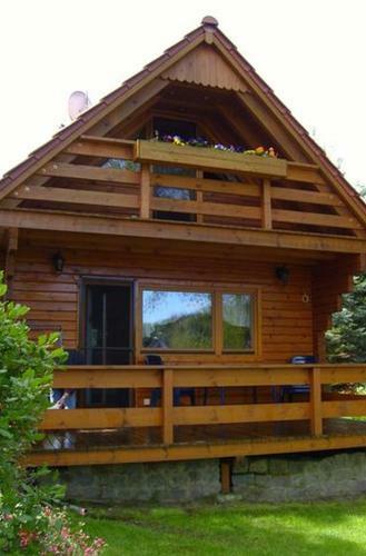 Ferienh�user Schulze