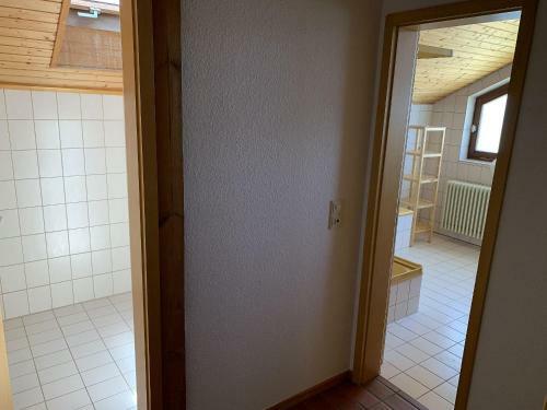 Apartamento Ferienwohnung K�ppeler