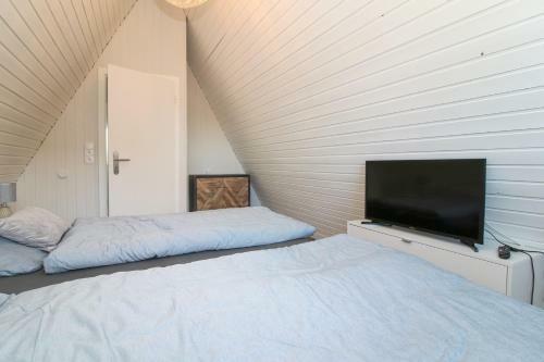 Ferienhaus Wiebke