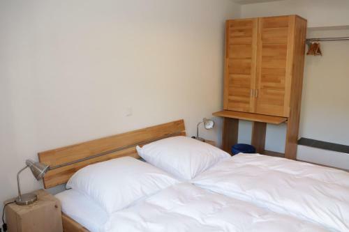 Apartamento Am Bach