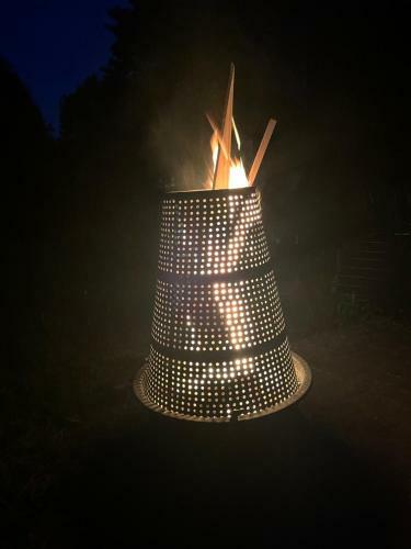 New ! Maison Normande En Bord De Rivi�re