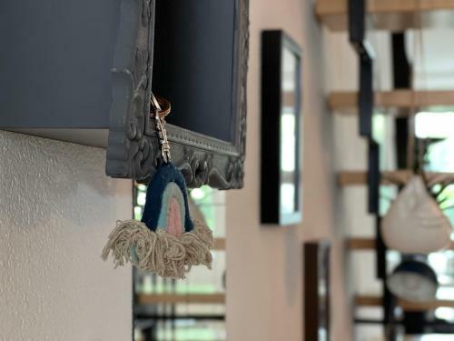 Apartamento Loft Studio Stutensee, Nordost Ka, Campus Nord