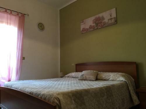 Apartamento Il Porto