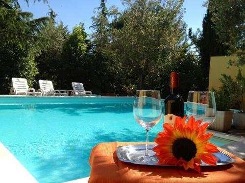 Apartamento Il Porto