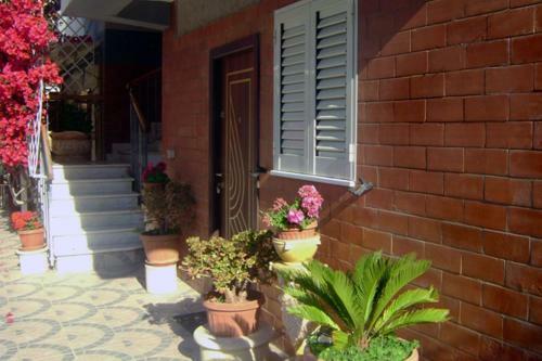 Bed And Breakfast Elisabetta