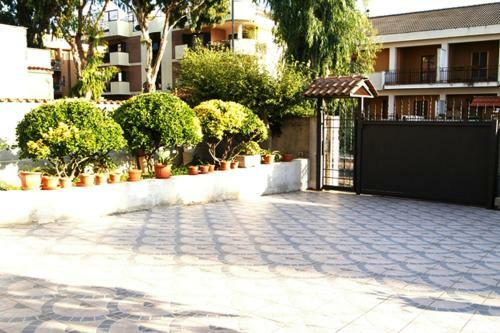 Bed And Breakfast Elisabetta