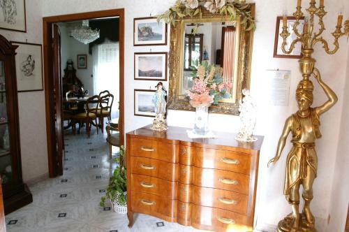 Bed And Breakfast Elisabetta