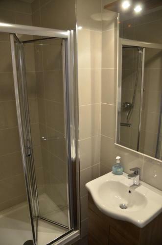 Hostal Seaview Guesthouse