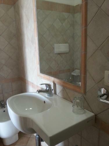 Hostal Villa La Rosa