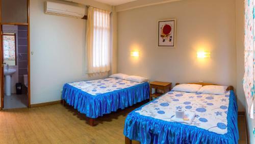 Apartamento Residence Altair - Serra Degli Alimini 3