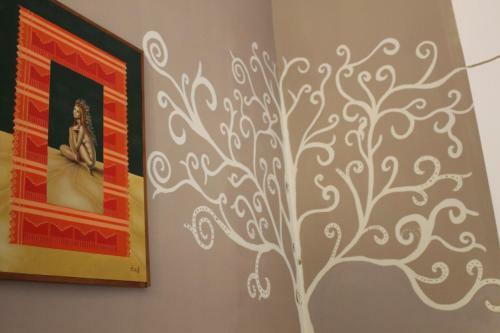 Bed & Breakfast Al 68 Di Piazza Cavour