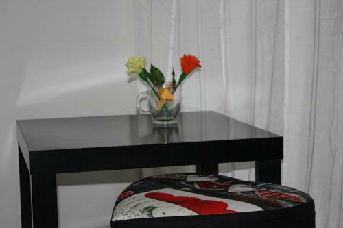 Bed & Breakfast Al 68 Di Piazza Cavour