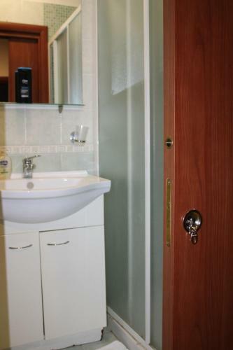 Bed & Breakfast Al 68 Di Piazza Cavour