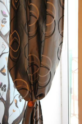 Bed & Breakfast Al 68 Di Piazza Cavour