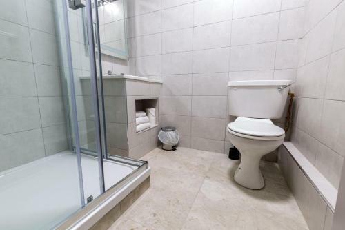 Welcome Inn Hotel