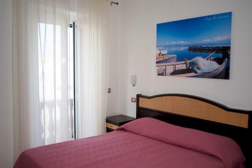 Bed & Breakfast Le Antiche Porte
