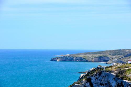 Bed & Breakfast Le Antiche Porte