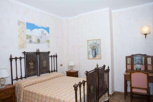 Bed & Breakfast La Vecchia Quercia