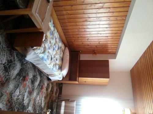Hostal Pension Panorama