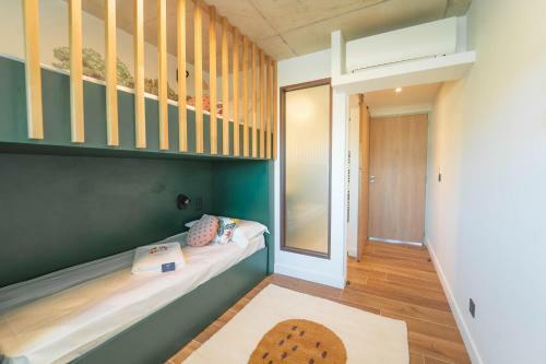Apartamento Le Ga�a By Precious Houses