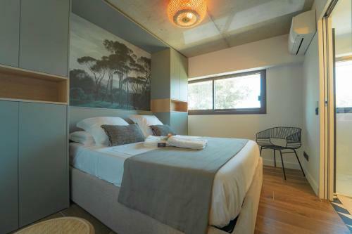Apartamento Le Ga�a By Precious Houses