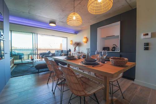 Apartamento Le Ga�a By Precious Houses