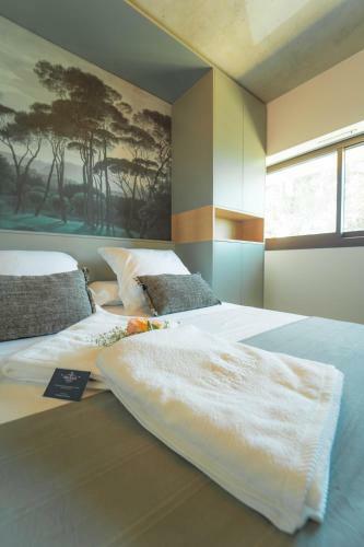 Apartamento Le Ga�a By Precious Houses