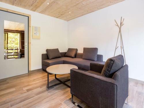 Apartamentos R�sidence H�tel Rent - Meg�ve Centre