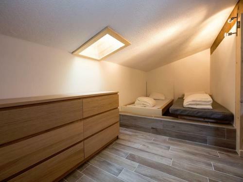 Apartamentos R�sidence H�tel Rent - Meg�ve Centre