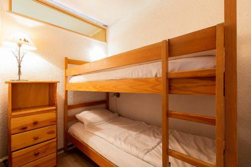 Apartamentos R�sidence H�tel Rent - Meg�ve Centre