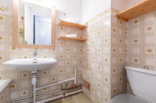 Apartamentos R�sidence H�tel Rent - Meg�ve Centre