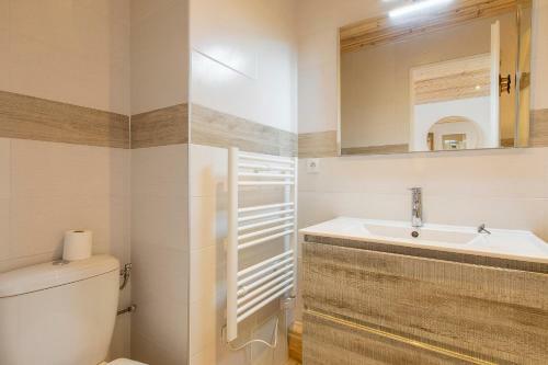 Apartamentos R�sidence H�tel Rent - Meg�ve Centre