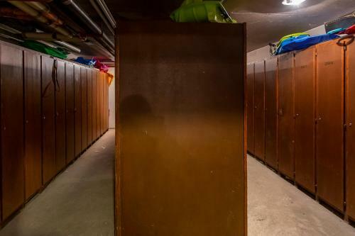 Apartamentos R�sidence H�tel Rent - Meg�ve Centre