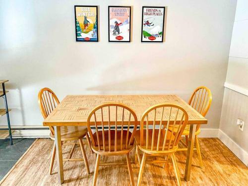 Apartamento Cozy Condo 5 Minutes To Stratton Base Area