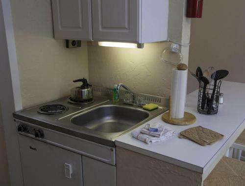 Apartamento The Seasons Resort At Sugarbush #4