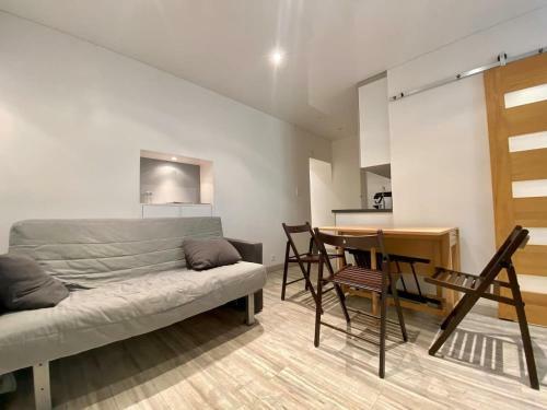 Apartamento "la Demeure De La Pi�tonne" Plein Centre
