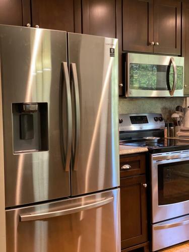 West Side Danville Retreat/averett University/3king Bd