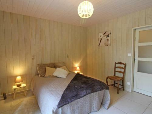 G�te Mios, 2 Pi�ces, 2 Personnes - Fr-1-440-238