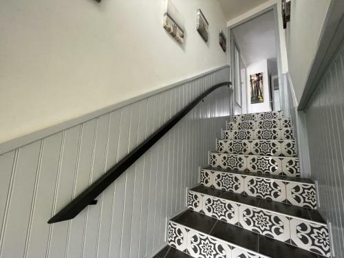 Apartamento La Perle Marine