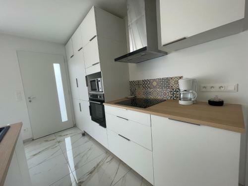 Apartamento Julietta